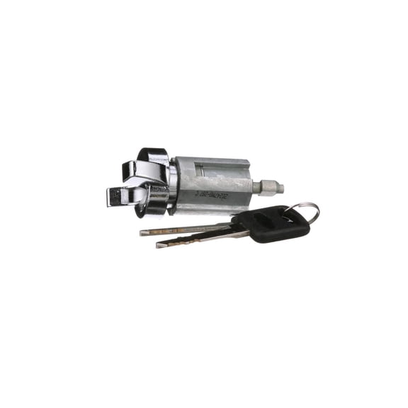 Standard Motor Products US-294L