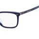 thumbnail image 3 of Lentes Oftálmicos Tommy Hilfiger Th 1870/F PJP, 3 of 3