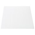 thumbnail image 3 of Bird Cage Liner Paper 100Pcs White with Leak-Proof Design for Pet Cage Daily Convenience, 3 of 5