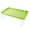 green, variant on DEBGFS Lap Desk Foldable Desk Bed Tray Standing Desk TV Tray Tables for Eating Bed Table Bed Desk Breakfast Tray Laptop Stand for Bed and Couch Portable Desk for Dinner Reading,blue