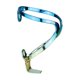 thumbnail image 1 of Portabidón HUOGUO superligero galvanizado para bicicleta de montaña, 1 of 2