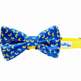 thumbnail image 1 of Corbata de lazo para perro Cutie Ties, 1 of 1