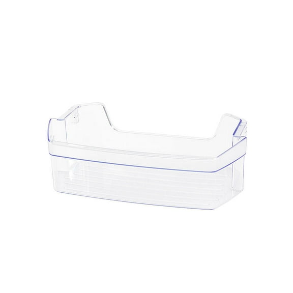 GE WR71X38307 FRESH FOOD DOOR SHELF MODULE - OEM PART