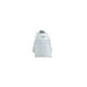 thumbnail image 3 of Tenis Puma CA Pro Classic Mujer blanco 24.5, 3 of 4