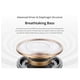 thumbnail image 5 of Versión global realme Buds T110 Auriculares Bluetooth AI ENC Cancelación de ruido de llamadas Auriculares Bluetooth 5.4 Auriculares verdaderamente inalámbricos, 5 of 5