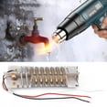 thumbnail image 1 of Soldering   Core, Replacement High Temperature Resistance Hot     Core Easily Match  For Solder Tool, 1 of 8