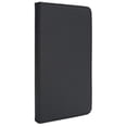thumbnail image 2 of Tablet PU Case, Multi-angle Small Size Tablet Case Anti-Slip PU With Stable Performance For Tablet For Alldocube Iplay 8T, 2 of 8