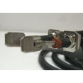 thumbnail image 2 of Universal Plug-in Electric 8" Burner Element for Frigidaire, Whirlpool & Others, 2 of 2
