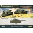 thumbnail image 2 of Gale Force Nine Tortoise Assault Troop New, 2 of 3