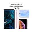 thumbnail image 4 of Active Stylus Pen for Touch Screens, Dual Pen Tips for iOS & Android Drawing & Writing, High Precise Digital Pencil for iPhone 15/14/13/12/11/X/8/7/6, iPad Air/Pro/Mini, Phone/Tablet/Samsung/Kindle, 4 of 7