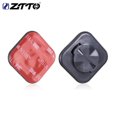 thumbnail image 2 of ZTTO Téléphone Mobile Support Fixe Speedmeter Support Universel pour Garmin Speedmeter Mount Couleur: Noir, 2 of 2