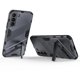 thumbnail image 3 of Funda para Samsung Galaxy S22 Plus 5G Protección A Prueba De Golpes Con Soporte De TPU Duradero Y Práctico, 3 of 5