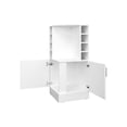 thumbnail image 5 of Particle Board & Melamine - Durable for Daily Use, 5 of 5