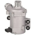 thumbnail image 3 of Axenor Radiator Auxiliary Coolant Water Pump 108824500J, 108824500K, 3 of 7
