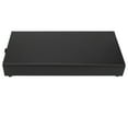 thumbnail image 2 of Coffee Capsule Drawer, Quiet Large Capacity Coffee Pod Storage Drawer  for Home 37x18cm,33.5x16cm, 2 of 7