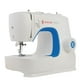 thumbnail image 2 of MAQUINA DE COSER SINGER  SIMPLE M3205, 2 of 4