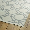 thumbnail image 4 of Kaleen BRISA BRI05-75-576B-GREY Area Rug, 4 of 4