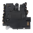 thumbnail image 3 of Transmission Control Module RE7R01A ETC94-110N C283740A TCU TCM For Nissan EX37 Q50 Q60 Q70 Q80 M56 FX50 FX50S G37 370Z, 3 of 6