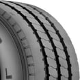 thumbnail image 3 of Ameristeel S360 11R22.5 146L H Commercial Tire, 3 of 4