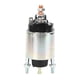 thumbnail image 2 of Reemplazo De Solenoide De Arranque 31220-51A10 Para /, 2 of 7