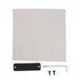 thumbnail image 2 of Hilitand Trunk Back Door Handle Switch Grip Cover Repair Tool For Avalon 2005-2012, 2 of 8