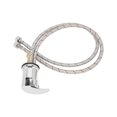 thumbnail image 1 of Shampoo Faucet, Wear Resistant Precise Control Salon Sink Faucet Lightweight  for Barbershop, 1 of 7