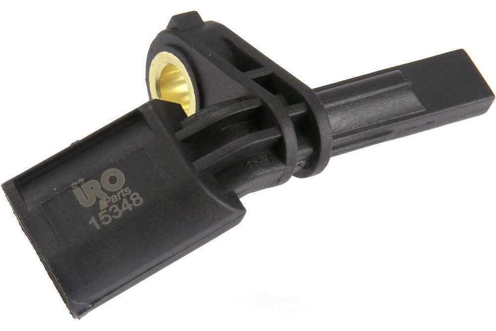 URO Parts URO-015529 ABS Wheel Speed Sensor