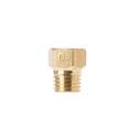 thumbnail image 2 of WB28T10159 GE Orifice Spud OEM WB28T10159, 2 of 3