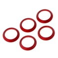 thumbnail image 1 of 5pcs Winding Decor for Casting Rod - Inner Dia 14mm Inner Dia 14mm, 1 of 7