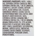 thumbnail image 4 of Milani Stay Put Liquid Brow Wax, Clear, 4 of 8