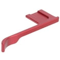thumbnail image 3 of Poignée de Repose-Poignet en Alliage d'Aluminium pour Appareil Photo, Poignée Ergonomique pour GR2 X70, Accessoire Compact Léger et Durable, 3 of 7