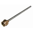 thumbnail image 1 of Diamond Group (Hr6 Universal Hott Rod   6 Gallon Capacity, 1 of 3