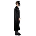thumbnail image 3 of Adults Star Wars Darth Vader Mask & Cape, 3 of 3