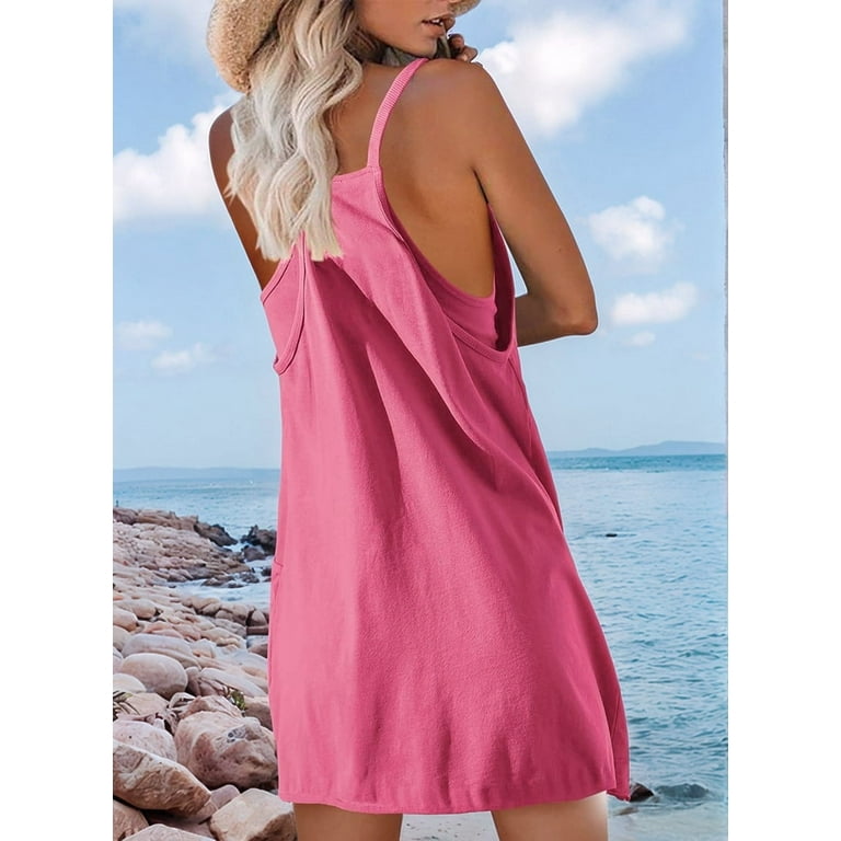 floral spring dresses for sale Everest Floral Maxi Dress