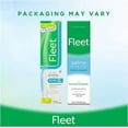 thumbnail image 3 of Fleet Saline Laxative Enema, 7.8 Fl. Oz  (Packaging May Vary), 3 of 3