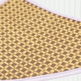 thumbnail image 2 of MERRYHAPY 2Pack Lizard Hammock for Bearded Dragon Breathable Triangle Bed Home Use, 2 of 8
