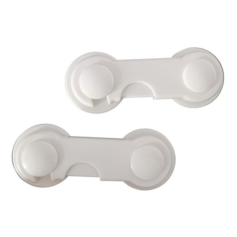 Dogtra bungee cheap collar