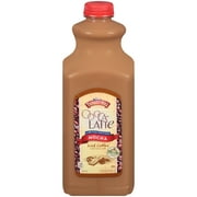 Turkey Hill Ooo-La-Latte Mocha Iced Coffee, 57.6 Fl. Oz.
