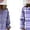 Army Green A1, variant on Womens Tops Plaid Print Breasted Long Sleeve Spring Summer Casual Shirt