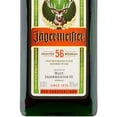 thumbnail image 2 of Paquete de 3 Licor Jagermeister Mini 20 ml Jagermeister, 2 of 3