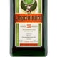 thumbnail image 2 of Paquete de 3 Licor Jagermeister Mini 20 ml Jagermeister, 2 of 3