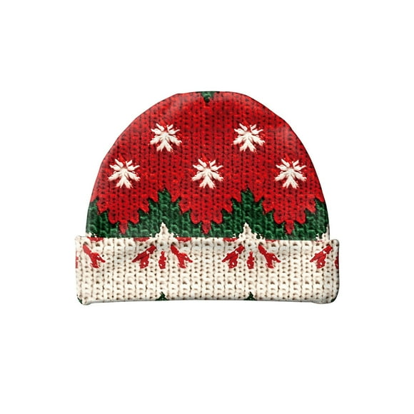 FhsagQ Hats Hats for Men Country Style Headdress Pumpkin Headdress Holiday Headdress Headdress Party Hheaddress Winter Hats for Men Cold Weather Large Mens Hats And Gloves One Size