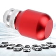 thumbnail image 3 of Gear  Knob,Car Universal Modification Manual Knob Gear  Head Shifter Lever Stick, 3 of 8