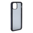 thumbnail image 3 of Fundas para teléfonos móviles, fundas para teléfonos móviles SULADA Funda de cuerpo completo Casefori Phone Pro Funciones mejoradas, 3 of 8
