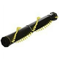 Compatible with Eureka brush roll