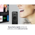 thumbnail image 4 of Sony Pantalla 65 Pulgadas KD-65X77L BRAVIA LED 4K UHD Smart Google TV, 4 of 5
