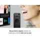 thumbnail image 4 of Sony Pantalla 65 Pulgadas KD-65X77L BRAVIA LED 4K UHD Smart Google TV, 4 of 5