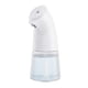 thumbnail image 1 of Intelligent Automatic Liquid Dispenser Induction Foaming (without Liquid)|liquid Soap Dispensers, 1 of 3