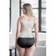 thumbnail image 4 of Cortland Intimates Style 9609 - Moldeador Torsette kaili Sencillez, 4 of 5