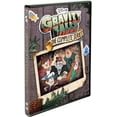 thumbnail image 2 of Gravity Falls The Complete Series (DVD), 2 of 2